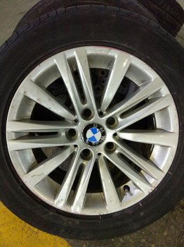 IMG_20180424_142702.jpg