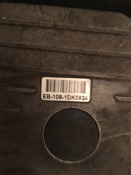 4AC736EA-9F43-4D63-90F7-1E9041F60FDE.jpeg