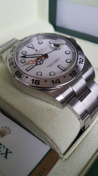 20180425_081813.jpg