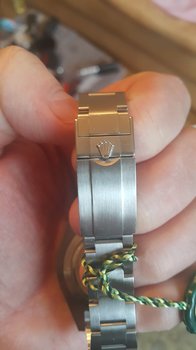 20180425_081701.jpg