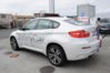 00t175p5.jpg