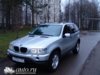413ca509.jpg