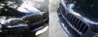 207112529f67.gif