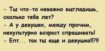 5D81355E-82E6-482E-9D22-388DA34CB978.jpeg
