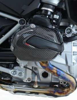 couvre-carter-moteur-RG-RACING-R1200GS-R1200RT-R1200S-R1200ST_9a5e2c68.jpg