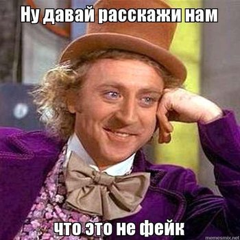 3DA1EF76-B7F8-4536-8FD1-1152B032635A.jpeg