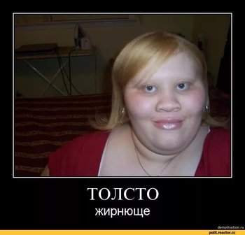 73FC6067-D25C-4599-B60E-91BAD65254CF.jpeg
