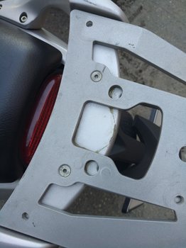 IMG_20180427_081525.jpg