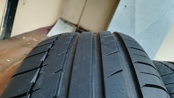 IMG_20180425_172614.jpg