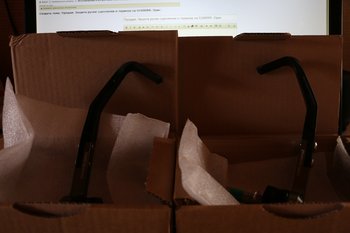 IMG_8429.JPG