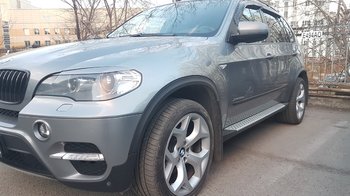 20180427_201929.jpg