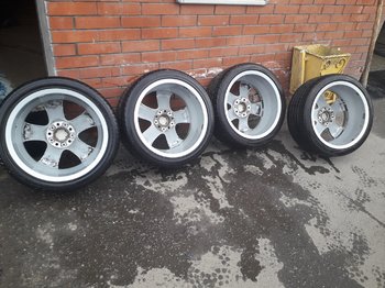 20180425_123550.jpg