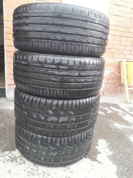 20180425_123721.jpg