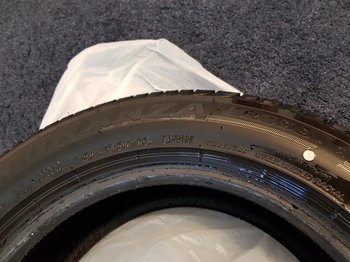 20180428_085036.jpg