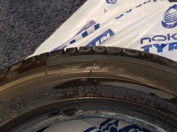 20180428_085055.jpg