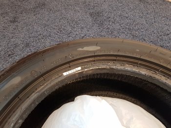20180428_085113.jpg