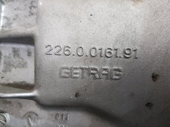 20180424_130634.jpg