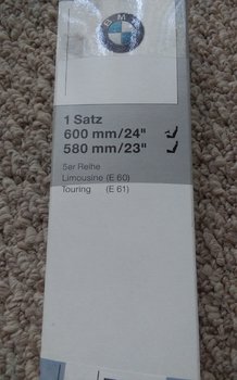 20180428_112119.jpg