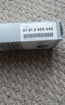 20180428_112110.jpg
