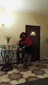 IMG_20180428_210025.jpg