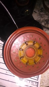 IMG-20180428-WA0044.jpeg