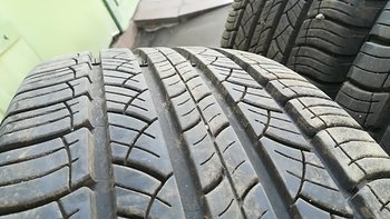 IMG_20180419_124033.jpg