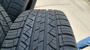IMG_20180419_124036.jpg