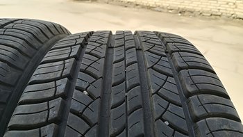 IMG_20180419_124040.jpg