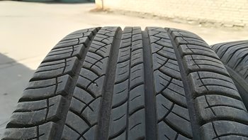 IMG_20180419_124045.jpg