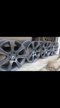 Screenshot_20180502-143646.png