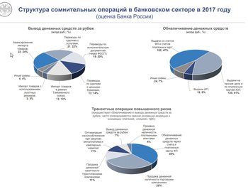 Скриншот 03-05-2018 173330.jpg