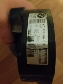 IMG-20180504-WA0002.jpg