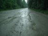 CIMG4679_Кыштым-Маук.JPG