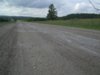CIMG4698_Нязепетровск-Арти - идеально.JPG