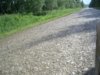 CIMG4702_Нязепетровск-Арти - крупный гравий.JPG