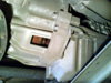 DSC00084.jpg