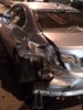 BMW.jpg