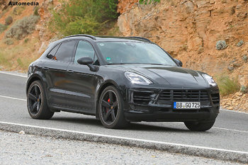 Neue-Porsche-bis-2022-1200x800-5f1bd3b2c448433e.jpg