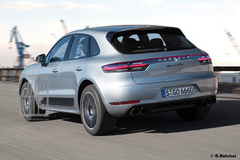 Neue-Porsche-bis-2022-1200x800-16dd5fe4cb8fd1fd.jpg