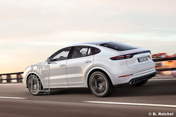 Neue-Porsche-bis-2022-1200x800-417fb9951ccddc5d.jpg