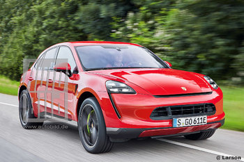 Porsche-Macan-Illustration-1200x800-edbd4fecc22511fd.jpg
