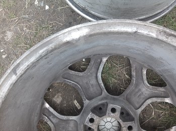 IMG_20180502_122825.jpg