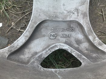 IMG_20180502_122916.jpg