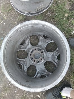 IMG_20180502_122927.jpg