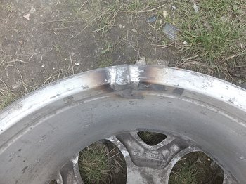 IMG_20180502_123013.jpg