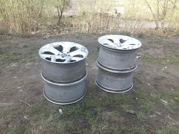 IMG_20180502_123137.jpg