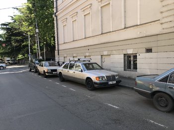 E2910042-B15D-4721-B8A9-D245CF77B4E0.jpeg
