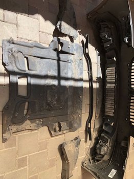 image.jpeg