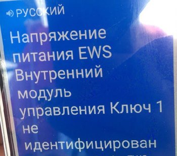 L1qoyWBIUYo.jpg