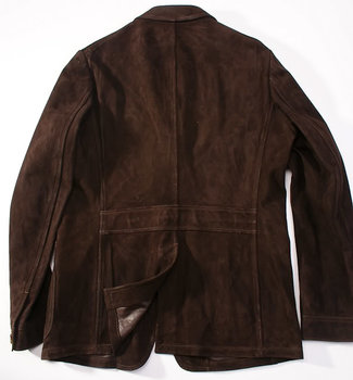 TFSuede-9.jpg